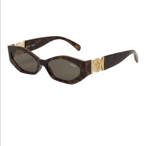 Veux Kensington Sunglasses 😎